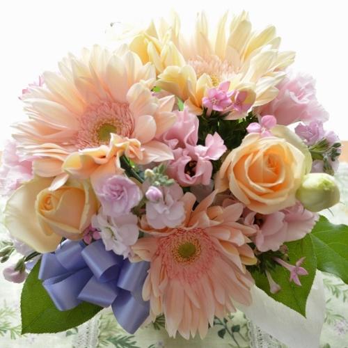 �v�`�ґ�ȃu�[�P�@LoveRose�@�i�o���̉ԑ��j���b�h�n�@�a�����A�����L�O���A���j���A�h�V�̓�1