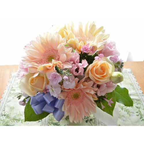 �v�`�ґ�ȃu�[�P�@LoveRose�@�i�o���̉ԑ��j���b�h�n�@�a�����A�����L�O���A���j���A�h�V�̓�2