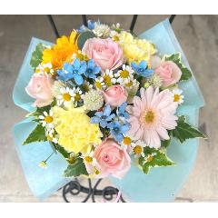 �y�b�g�̂����݁u���̋��vM