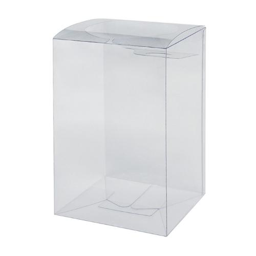 �v���U�[�u�h�t�����[���n�[�g�^�W���G���[BOX�A�����W(�p�X�e���s���N)5