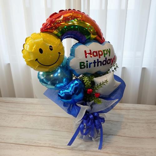�s���|���}���̉����������A�����W�����g1