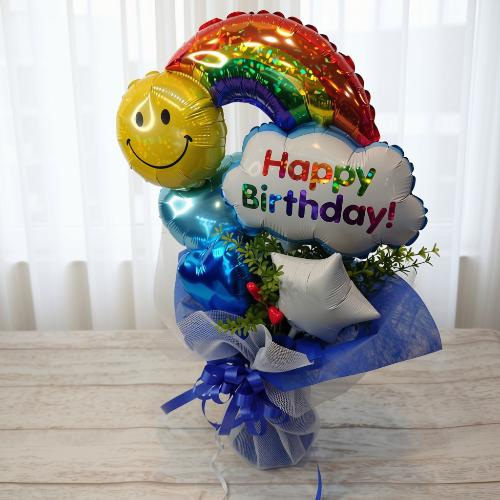�s���|���}���̉����������A�����W�����g2