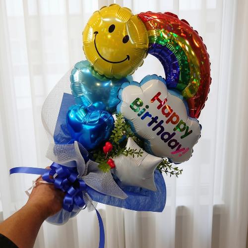 �s���|���}���̉����������A�����W�����g4