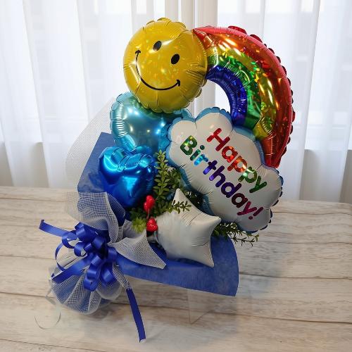 �s���|���}���̉����������A�����W�����g6