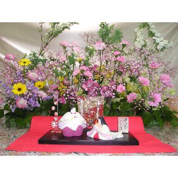 �X�܊O�ω摜