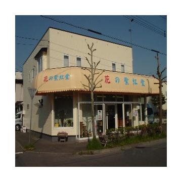 �X�܊O�ω摜