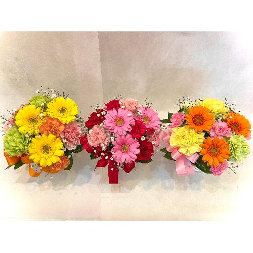 �ymama �� merci  petite�z�@�`�I�����W�`3