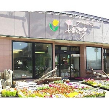 �X�܊O�ω摜