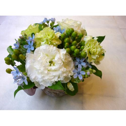 �t���b�V���t�����[��3