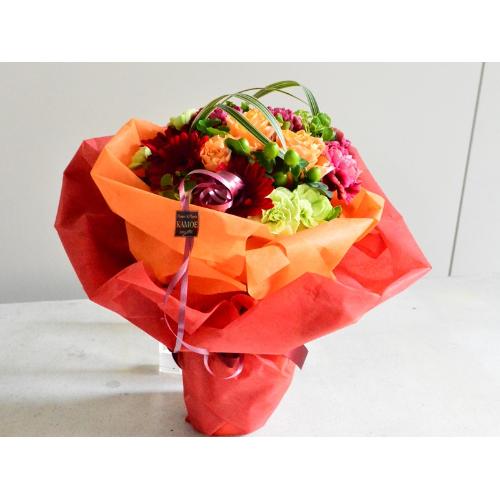 �o���̓��������x���_�[�V���r�[�A�����W2