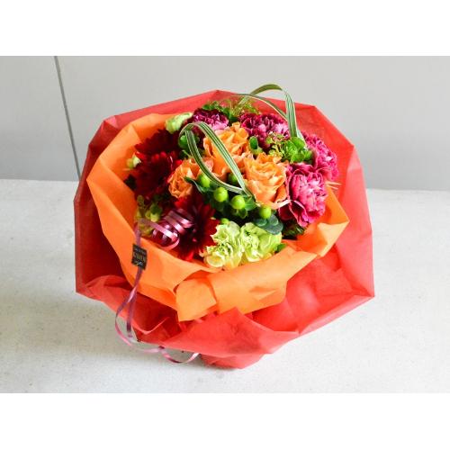 �o���̓��������x���_�[�V���r�[�A�����W3