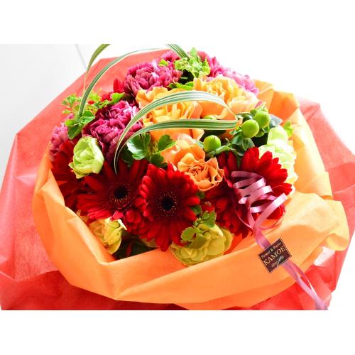 �o���̓��������x���_�[�V���r�[�A�����W4