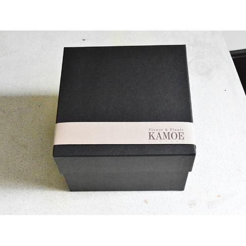 �y�������ԁz�������Ԃ�BOX�t�����[4