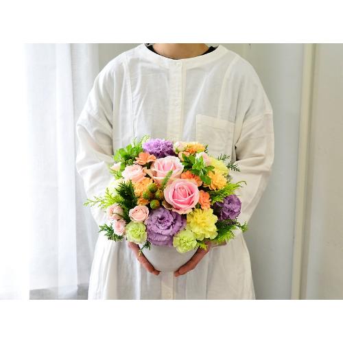 �S�͂��ޖ��邢�F1