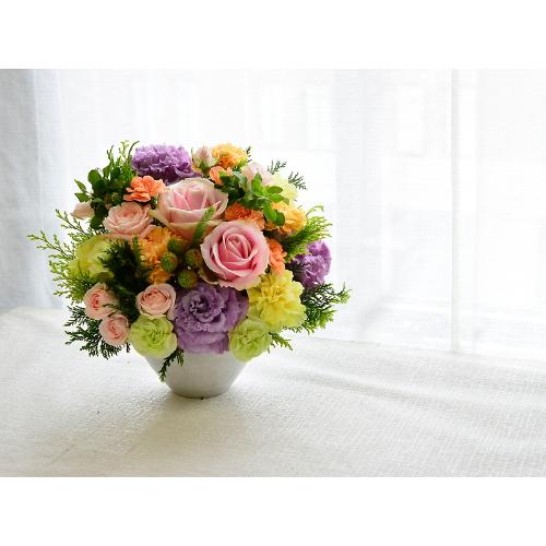 �S�͂��ޖ��邢�F3