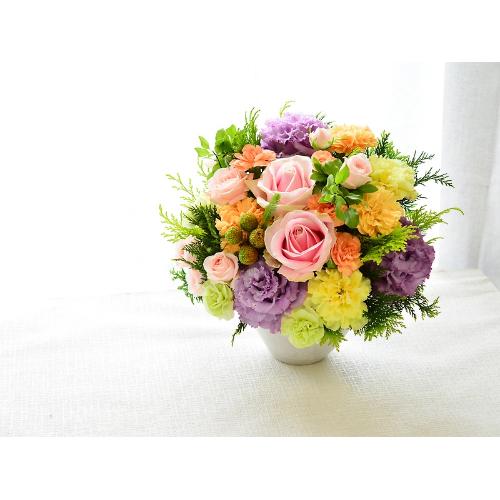 �S�͂��ޖ��邢�F4