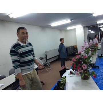 �X�^�b�t�摜