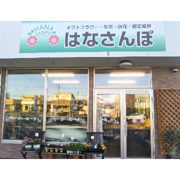 �X�܊O�ω摜