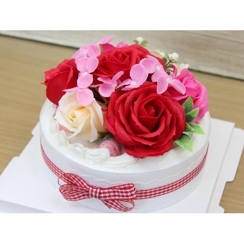�t���O�����X�P�[�LRed2