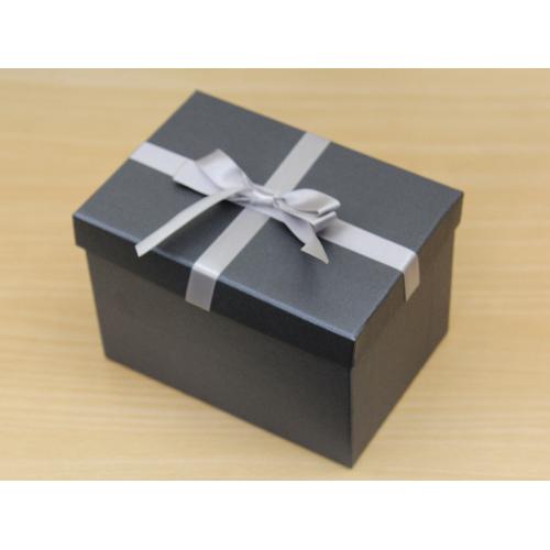 �t���O�����XminiBOX�@Red3
