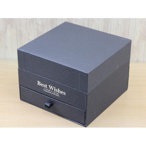 �t�����[�W���G���[BOX L ��4