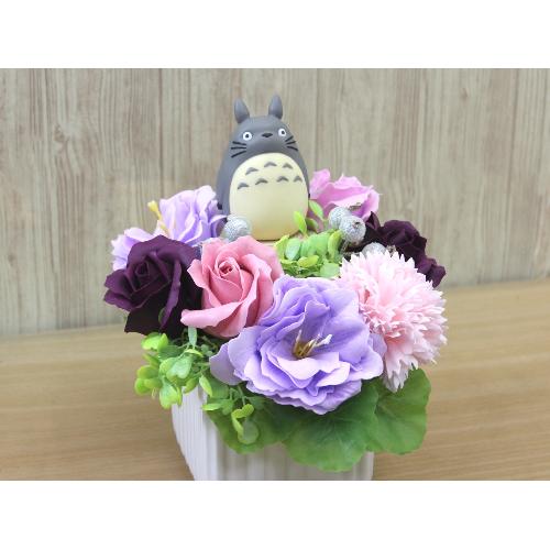 �g�g���̃s�N�j�b�N ���@�P�[�X�t2