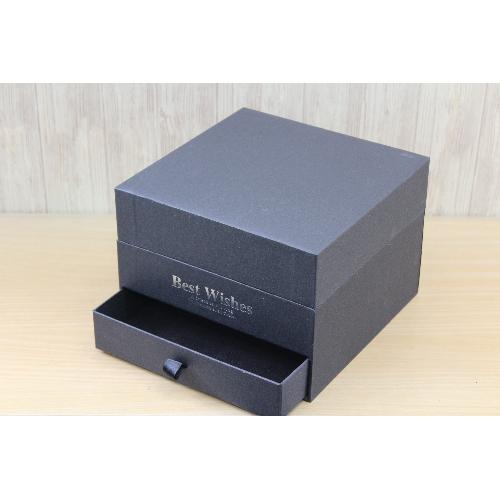 �W���G���[BOX S �`���X���P���`4