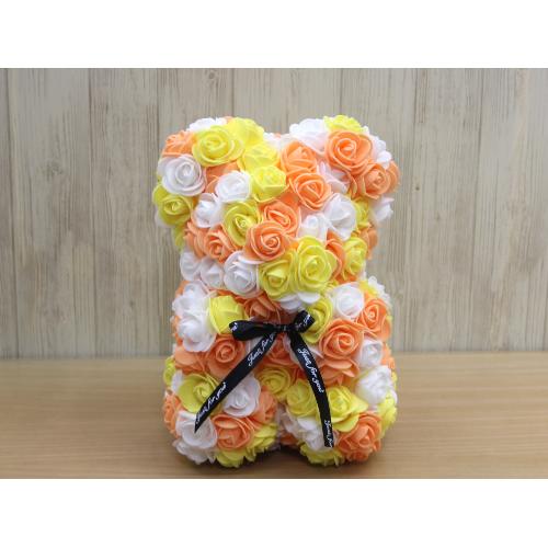 �t�����[Bear S�@YO2