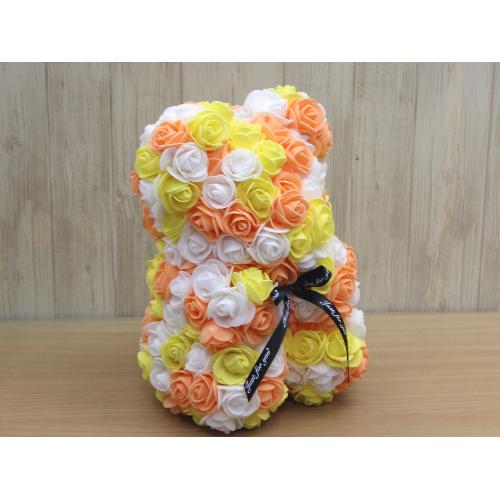 �t�����[Bear S�@YO2