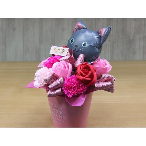 �O���[�L�̃o���[���ƃt���O�����X�t�����[RP2