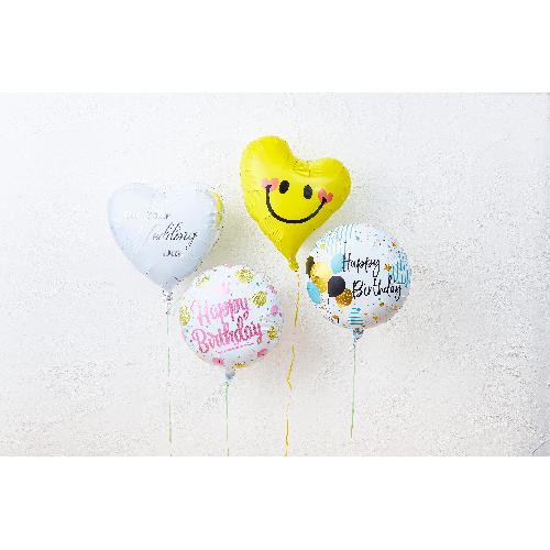 �o���[���A�����W�u���u���[�X�}�C���v���u���E��Box�t�����[�s���N7
