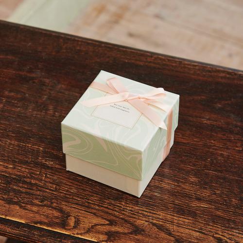 �v���U�[�u�h�t�����[BOX(�p�[�v��)2