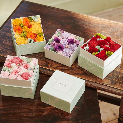 �v���U�[�u�h�t�����[BOX(�p�[�v��)3