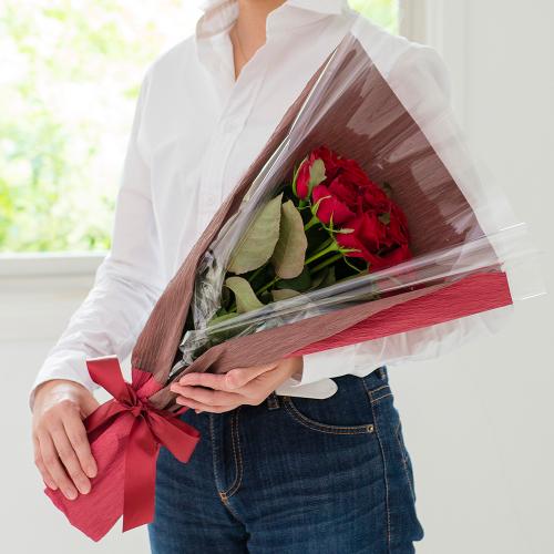 �Y�n�����o���ԑ��i12�{�j�C�G���[�n2