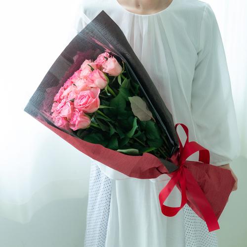 �Y�n�����o���ԑ��i20�{�j�s���N�n2