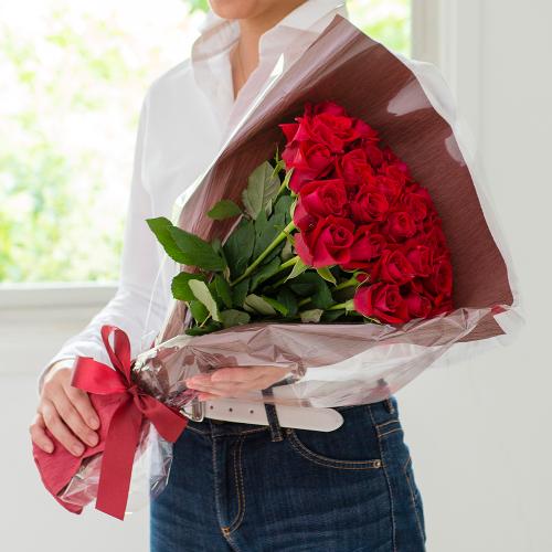 �Y�n�����o���ԑ��i40�{�j���b�h�n2