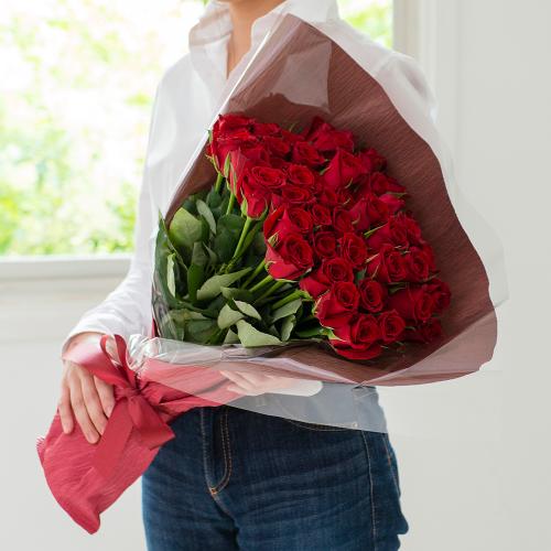 �Y�n�����o���ԑ��i50�{�j���b�h�n2