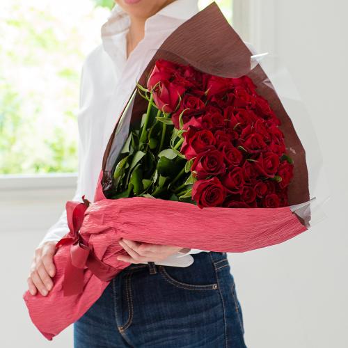 �Y�n�����o���ԑ��i60�{�j�s���N�n2