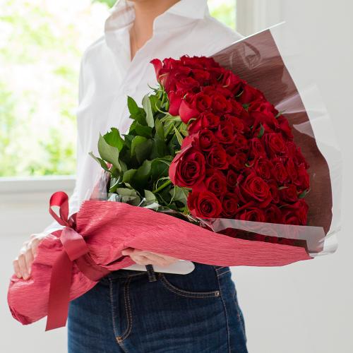 �Y�n�����o���ԑ��i80�{�j�C�G���[�n2