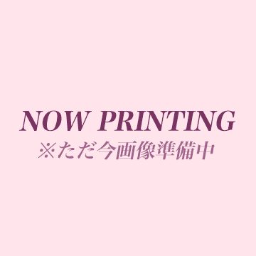 �e�픒�o���̐��^�ȉԑ�