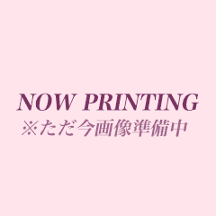 �N�}�̂��U���@�t���O�����X�����G�}