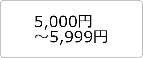 バラ