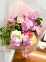 �t�H�g�M�������[�摜