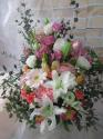 �t�H�g�M�������[�摜