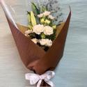 �t�H�g�M�������[�摜