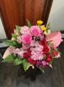�t�H�g�M�������[�摜