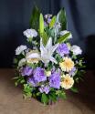 �t�H�g�M�������[�摜