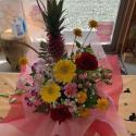 �t�H�g�M�������[�摜