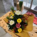 �t�H�g�M�������[�摜