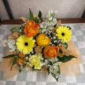 �t�H�g�M�������[�摜